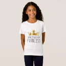 Pesquisar por real da coroa camisetas Realeza