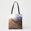 Pesquisar por olimpiadas bolsas tote Paisagem