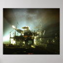 Pesquisar por baterista pôsteres Fotografia