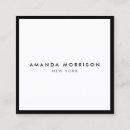 Pesquisar por mínimo cartao de visita Luxo