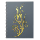 Pesquisar por luxury cadernos de notas Ouro