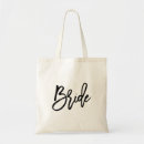 Pesquisar por pincel bolsas Bridesmaid