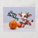 Pesquisar por basquetebol cartoes Feliz