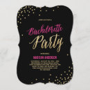 Pesquisar por o bachelorette convida convites Nupcial