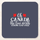 Pesquisar por bandeira canadense porta copos Dia do canadá