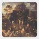 Pesquisar por jardim eden adesivos Velho