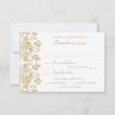 Pesquisar por rsvp branco do damasco Couple
