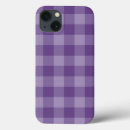 Pesquisar por artístico samsung capas Arte