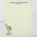 Pesquisar por texturas papel timbrado Verde