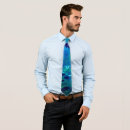 Pesquisar por dye gravatas Tingido