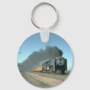 Pesquisar por trem chaveiros Motor