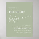 Pesquisar por teste pósteres pôsteres Minimalista