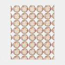 Pesquisar por donuts mantas Padaria