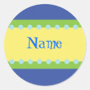 Pesquisar por menino mitzvah bar presentes Aniversário