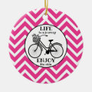 Pesquisar por da bicicleta do vintage ornamentos Flores