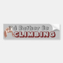 Pesquisar por rocha casa presentes Alpinismo
