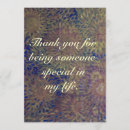 Pesquisar por para venda cartoes Varejo