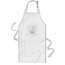 Pesquisar por branco coelhos aventais For her