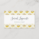 Pesquisar por caneca café de cartao de visita Barista