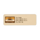 Pesquisar por chocolate etiquetas endereco retorno Castanho de chocolate