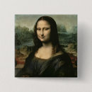 Pesquisar por leonardo da vinci botons Paisagem