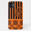 Pesquisar por estilo retro iphone capas Amarelo