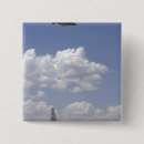 Pesquisar por aeroporto botons Dia