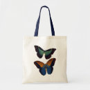 Pesquisar por mosca bolsas Flores