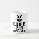 Pesquisar por cute panda canecas Animal