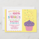 Pesquisar por placa do cupcake Bolinhas