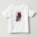 Pesquisar por flores de corte camisetas Afeição