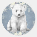Pesquisar por urso polar branco adesivos Ártico