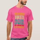 Pesquisar por gor camisetas Pai