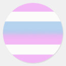 Pesquisar por transgender adesivos Género