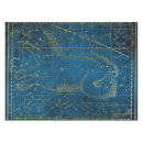 Pesquisar por mapas toalhas de mesa Vintage