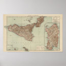 Pesquisar por sardinia pôsteres Sicília