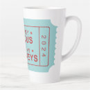 Pesquisar por macaco canecas For her