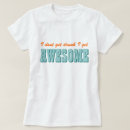 Pesquisar por do bebado da equipe camisetas Álcool