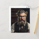 Pesquisar por cientista louco cartoes postais Química