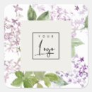 Pesquisar por cottage adesivos Botânica