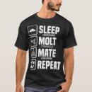 Pesquisar por ciclo vida camisetas Natureza