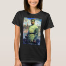 Pesquisar por exército russo camisetas União soviética