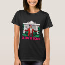 Pesquisar por antifascist camisetas Eleição