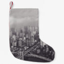 Pesquisar por york meias de natal Nova iorque