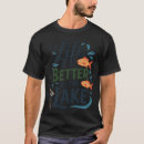 Pesquisar por peixes de água doce camisetas Pesca