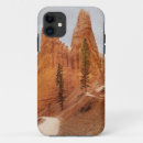 Pesquisar por garganta iphone capas Dia