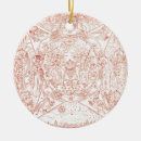 Pesquisar por divino ornamentos Deus