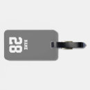 Pesquisar por hóquei em gelo bagagem tags Treinadores de hóquei