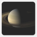 Pesquisar por saturno adesivos Planetas