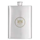 Pesquisar por skull cantis Qualquer pessoa